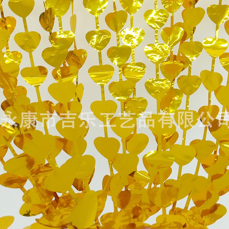 Event 20kg 2*0.8cm 100% Biodegradable Confetti Paper