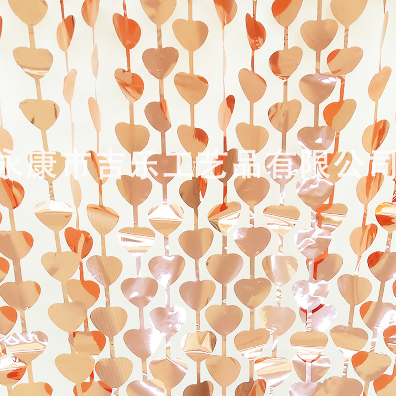 Event 20kg 2*0.8cm 100% Biodegradable Confetti Paper