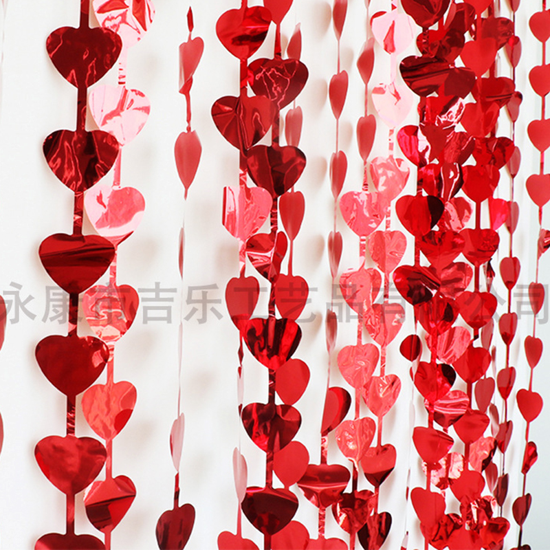 Event 20kg 2*0.8cm 100% Biodegradable Confetti Paper