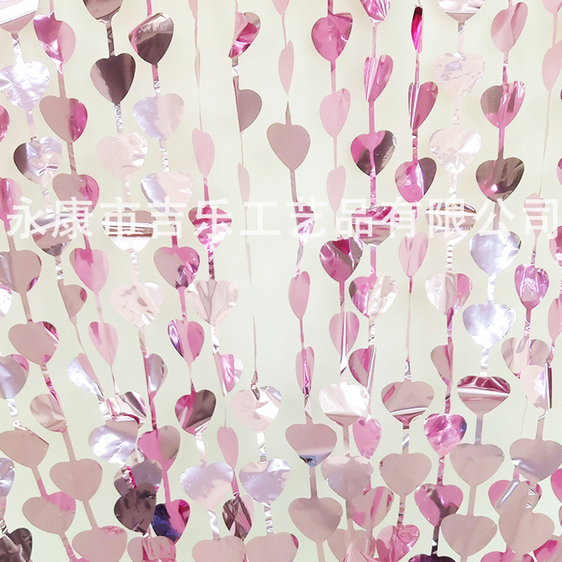 Event 20kg 2*0.8cm 100% Biodegradable Confetti Paper